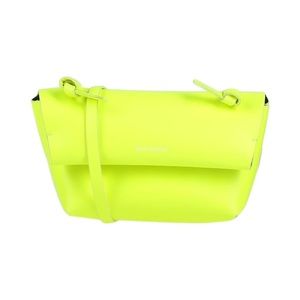 Acne Studios Crossbody bag mini